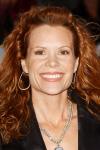 Cover of Robyn Lively