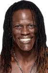 Cover of Ron Killings