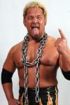 Cover of Shinya Makabe