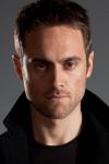 Cover of Stuart Townsend