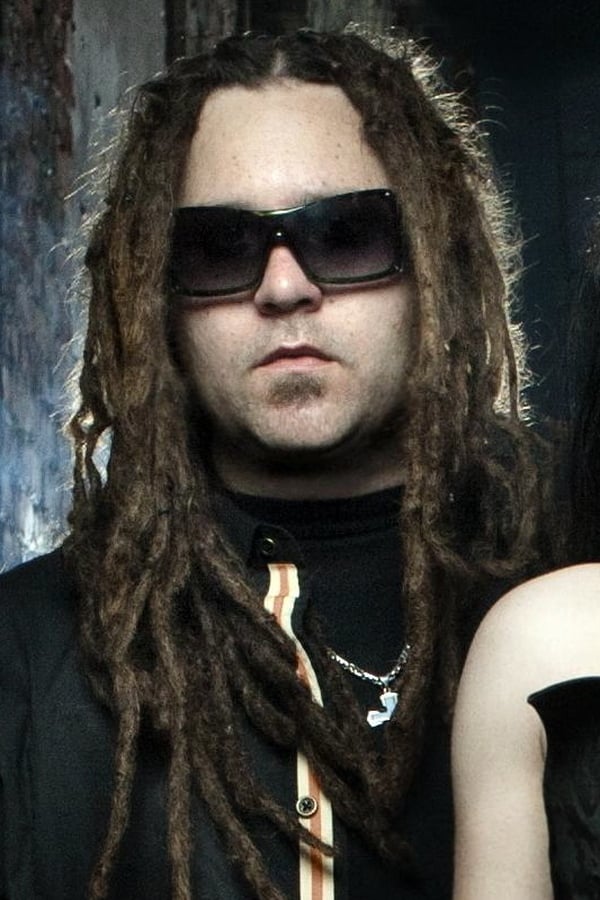 Image of Terry Balsamo