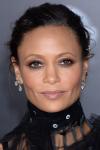 Cover of Thandie Newton