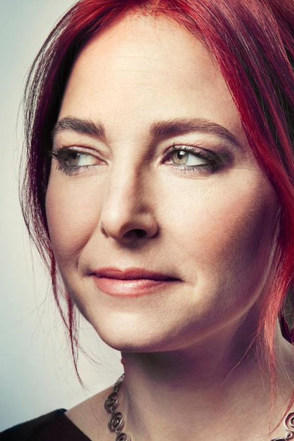 Image of Alice Roberts