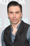 Cover of Anson Mount