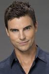 Cover of Colin Egglesfield