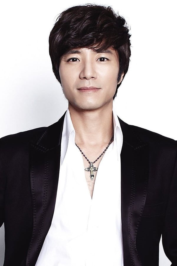 Image of Im Tae-kyung