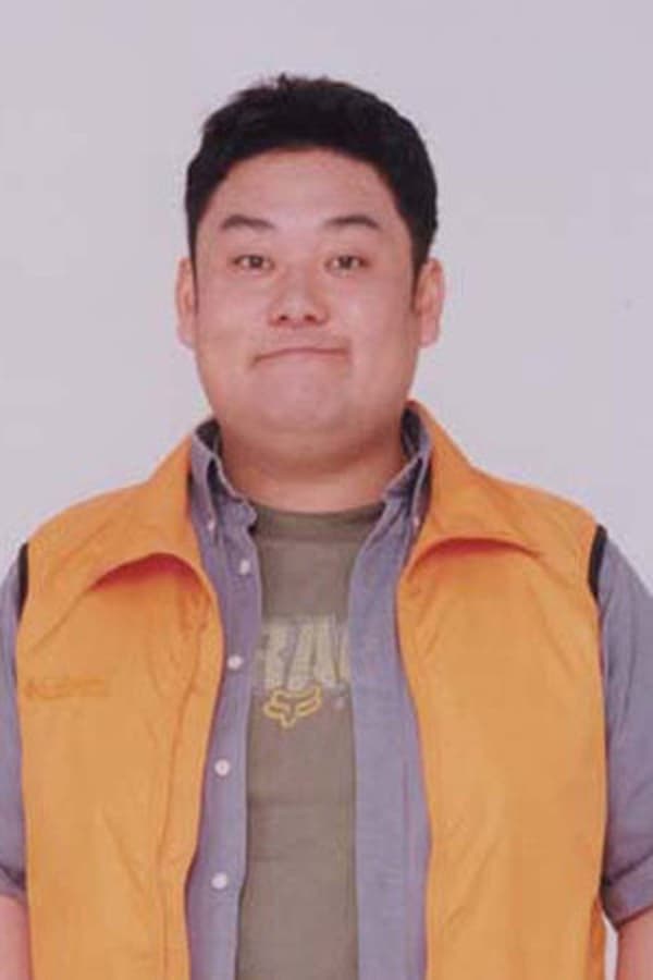 Image of Ishimoto Doronzu