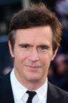 Cover of Jack Davenport
