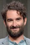 Cover of Jay Duplass