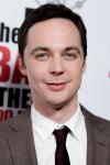 Cover of Jim Parsons