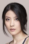 Cover of Kelly Chen