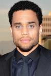 Cover of Michael Ealy