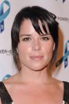 Cover of Neve Campbell