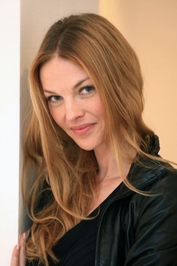 Image of Paulina Němcová