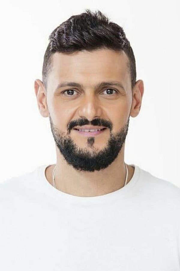 Image of Ramez Galal