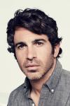 Cover of Chris Messina