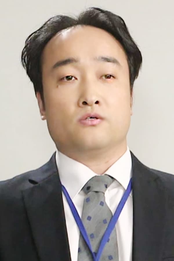 Image of Jang Won-young