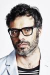 Cover of Jemaine Clement