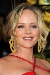 Cover of Marley Shelton