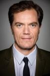 Cover of Michael Shannon