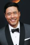 Cover of Randall Park
