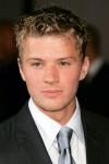 Cover of Ryan Phillippe