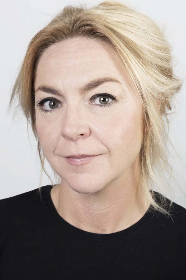 Image of Sanna Persson