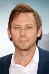 Cover of Jimmi Simpson