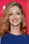 Cover of Judy Greer