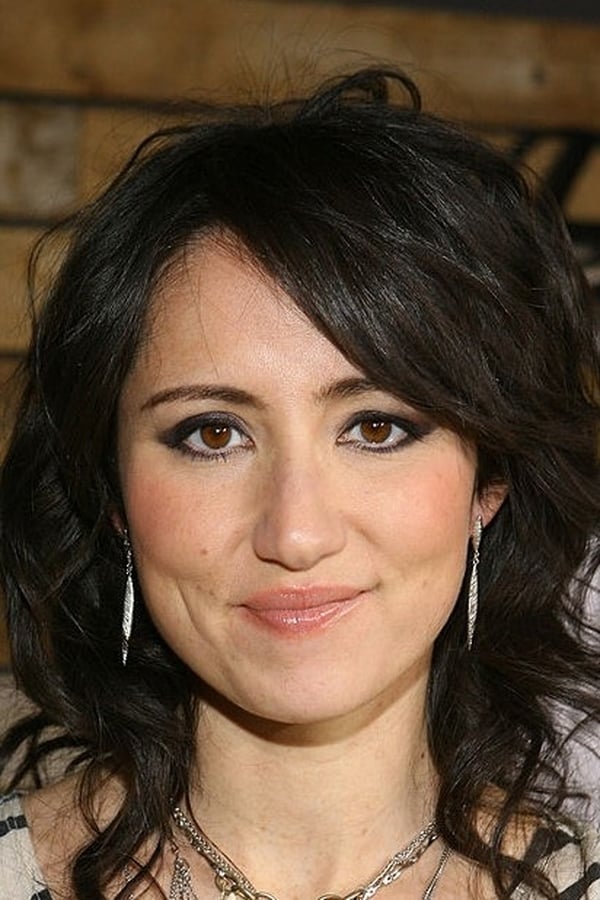 Image of KT Tunstall