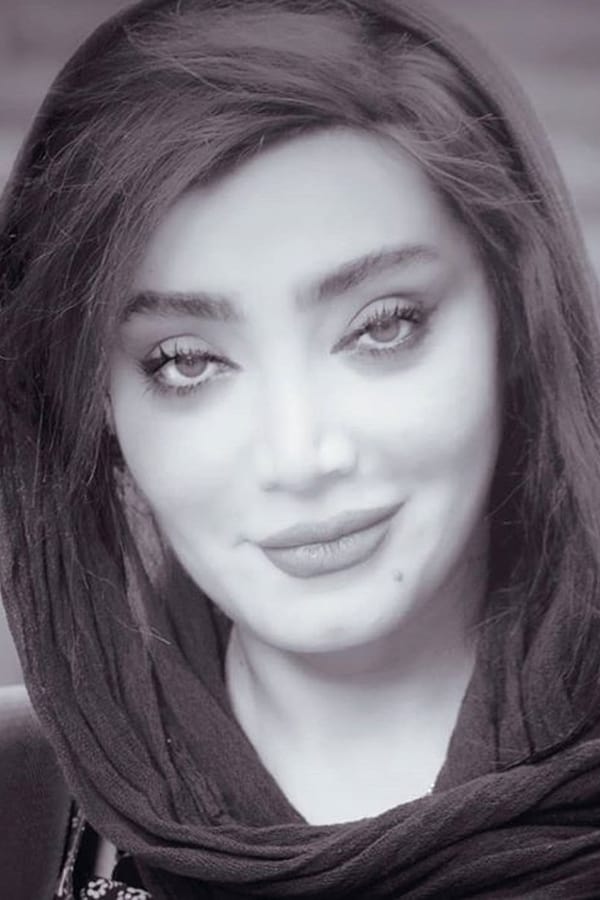 Image of Leila Boushehri