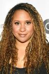 Cover of Tracie Thoms
