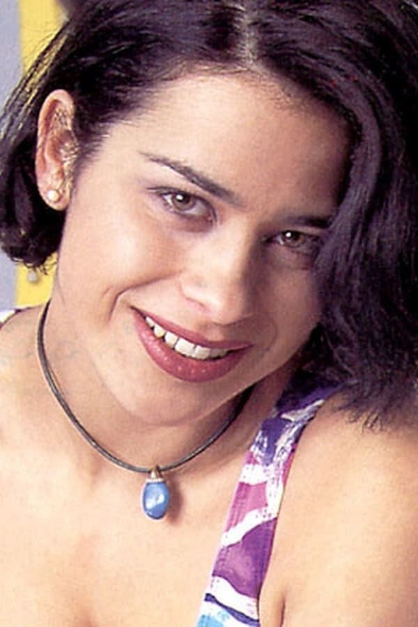 Image of Valentina Velasquez