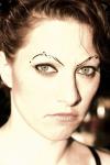 Cover of Amanda Palmer