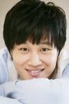 Cover of Cha Tae-Hyun
