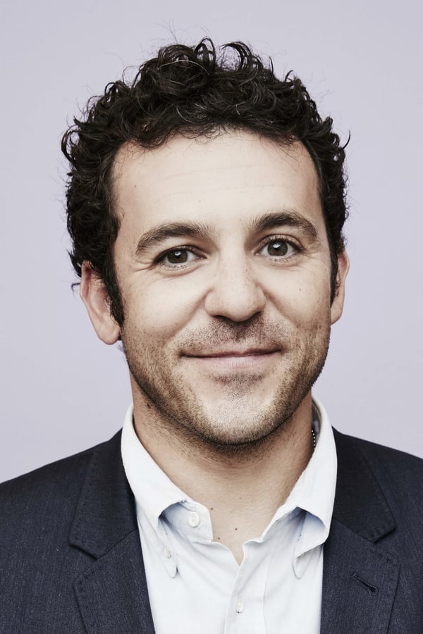 Image of Fred Savage