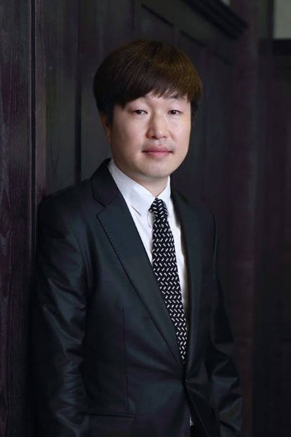 Image of Jang Won-seok