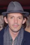 Cover of Lukas Haas