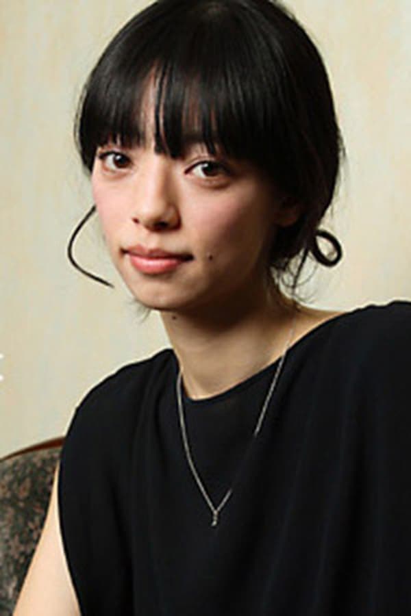 Image of Miwako Ichikawa