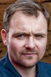 Cover of Neil Maskell