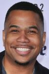 Cover of Omar Gooding
