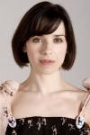 Cover of Sally Hawkins