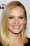 Cover of Vinessa Shaw