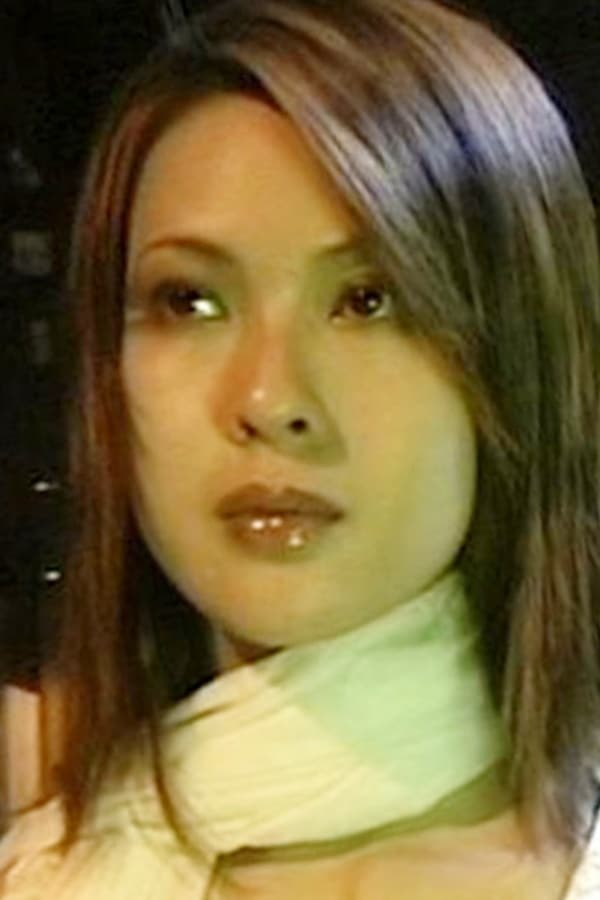 Image of Anita Chan