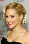 Cover of Brittany Murphy