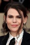Cover of Clea DuVall