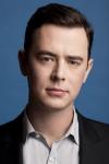 Cover of Colin Hanks