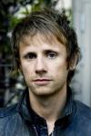 Cover of Dominic Howard