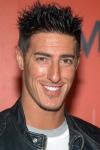 Cover of Eric Balfour