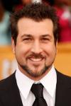 Cover of Joey Fatone